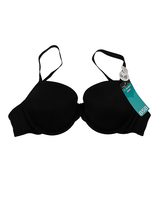 MYWEAR rintaliivit, 85B - Asusteet - 10105530981 - 0