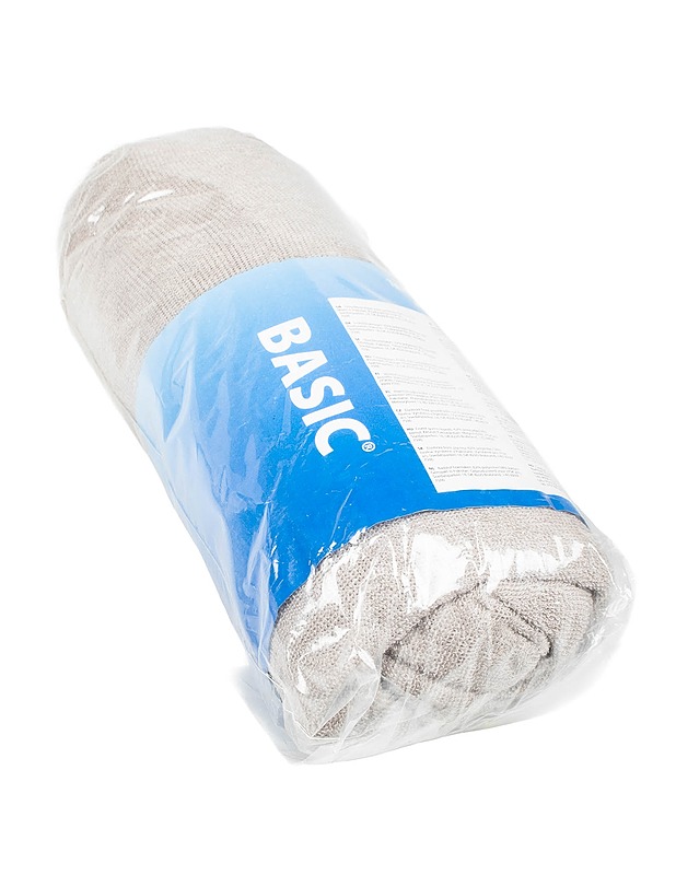 JYSK Basic joustofroteelakana, 80/90x200x35 cm - Liinavaatteet - 10105530977 - 0