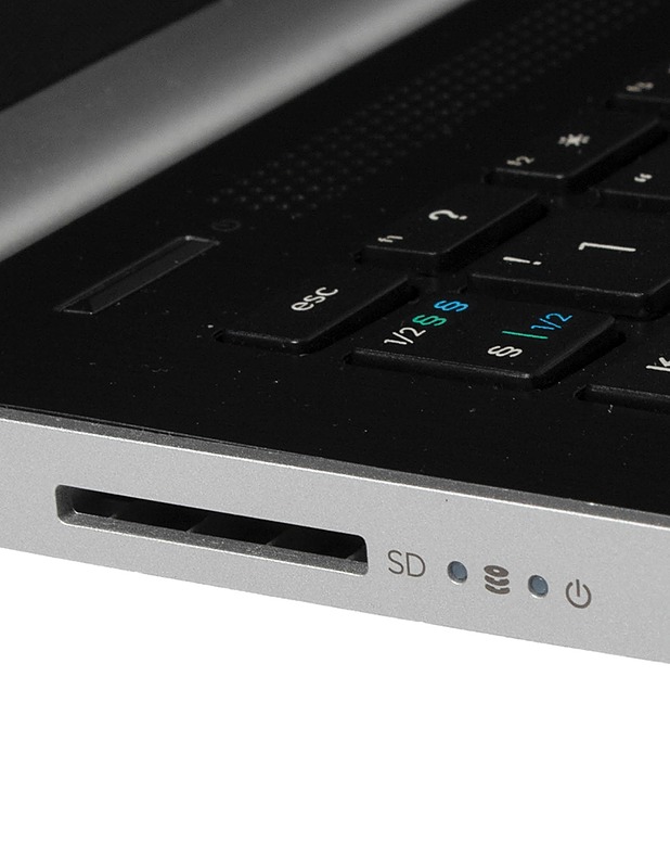 HP 14S-DQ1105NO -kannettava tietokone  - Tietokoneet - 10105530980 - 1