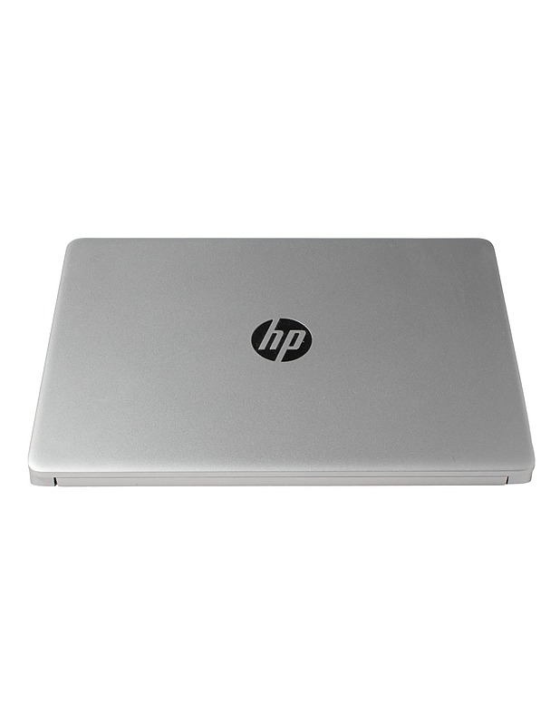 HP 14S-DQ1105NO -kannettava tietokone - Tietokoneet - 10105530980 - 3