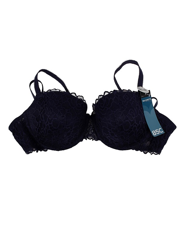 MYWEAR Balconette rintaliivit, 85C - Asusteet - 10105530986 - 0