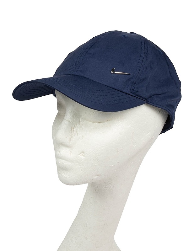 NIKE Dri-Fit lippis - Päähineet - 10105530996 - 0
