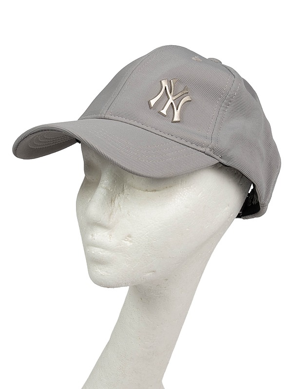 NY Yankees lippis