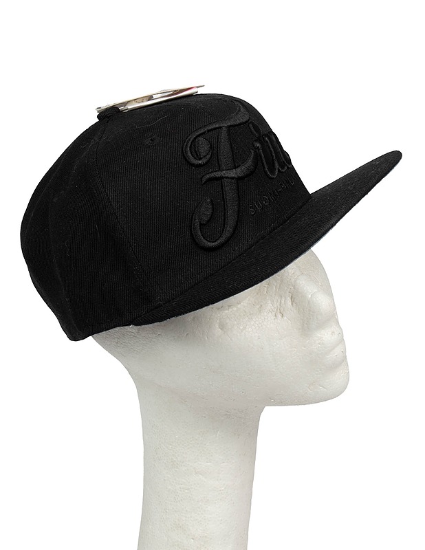 MPH HEADGEAR Finland lippis