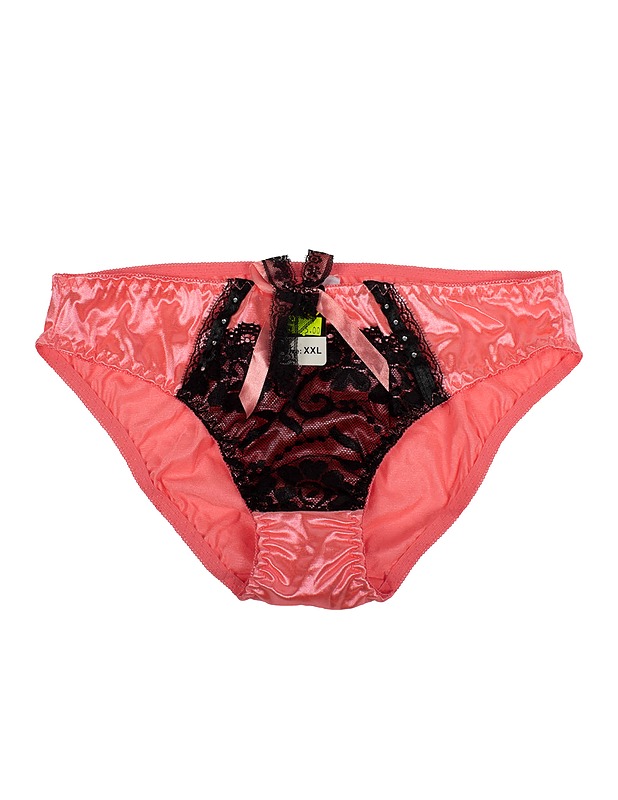 VD alushousut, XXL - Asusteet - 10105531013 - 0