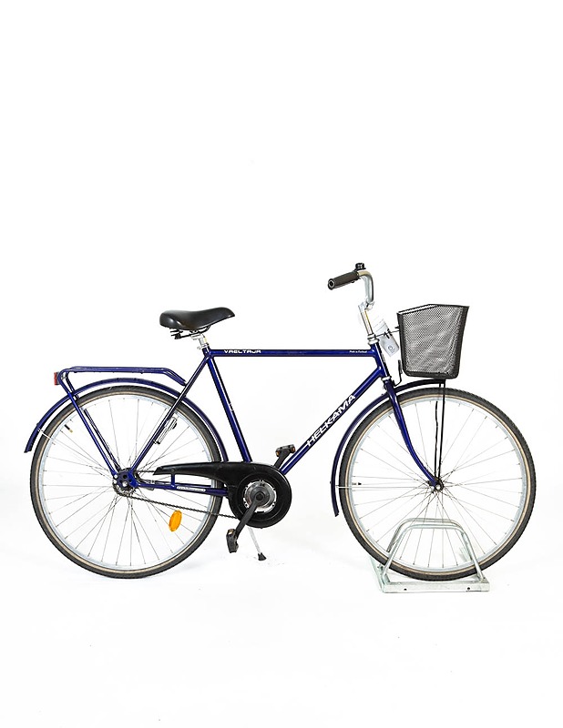 HELKAMA Vaeltaja polkupyörä, 28"