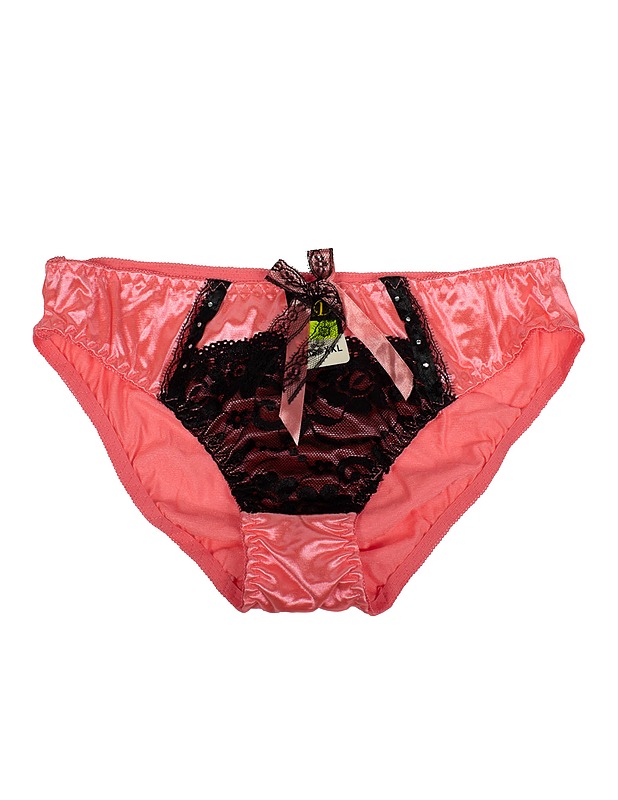VD alushousut, XXL - Asusteet - 10105531027 - 0