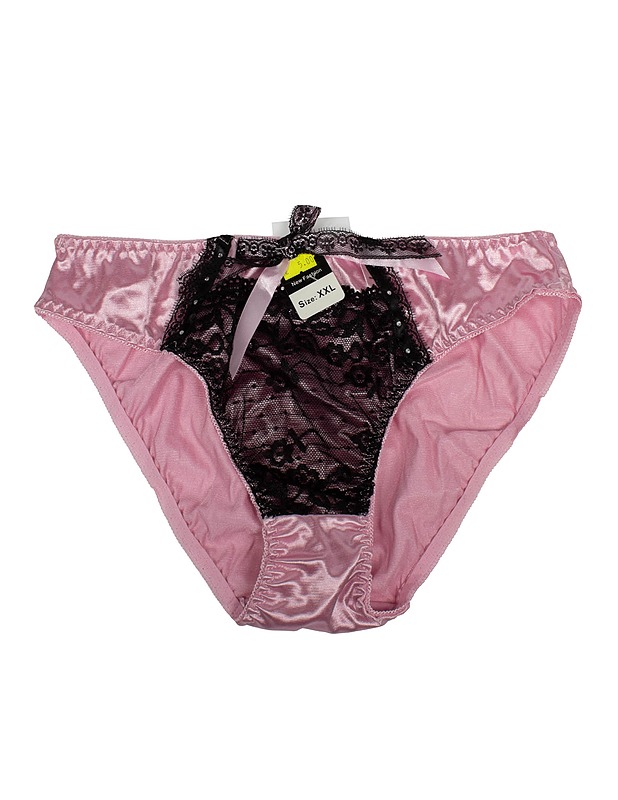 VD alushousut, XXL - Asusteet - 10105531030 - 0