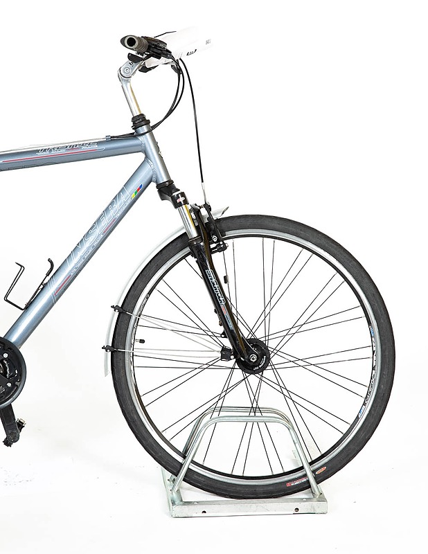INSERA Tronic polkupyörä, 28" - Miestenpyörät - 10105531035 - 1