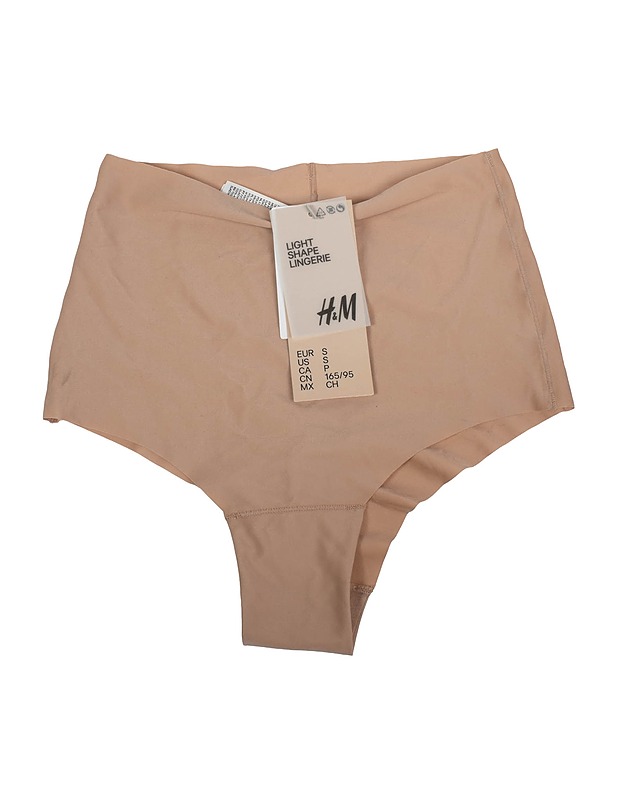 H&M alushousut, S