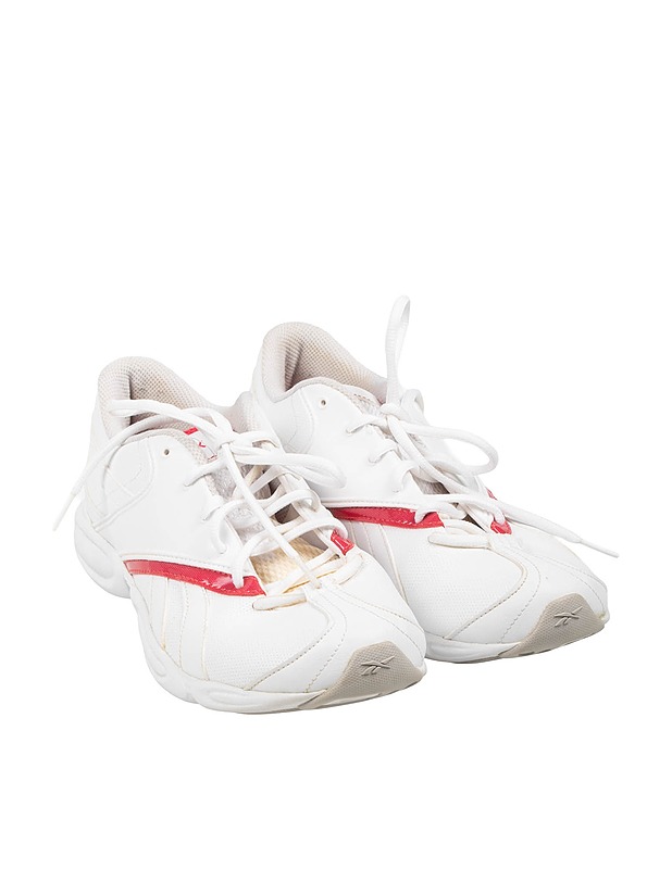 REEBOK lenkkarit, 40,5  - Naisten kävelykengät ja tennarit - 10105531071 - 0
