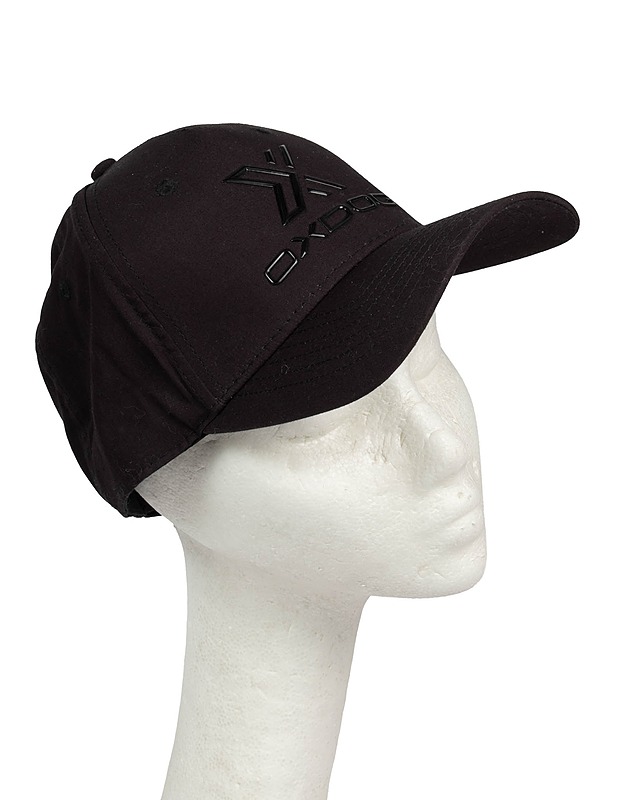 OXDOG lippis, One Size - Päähineet - 10105531074 - 0
