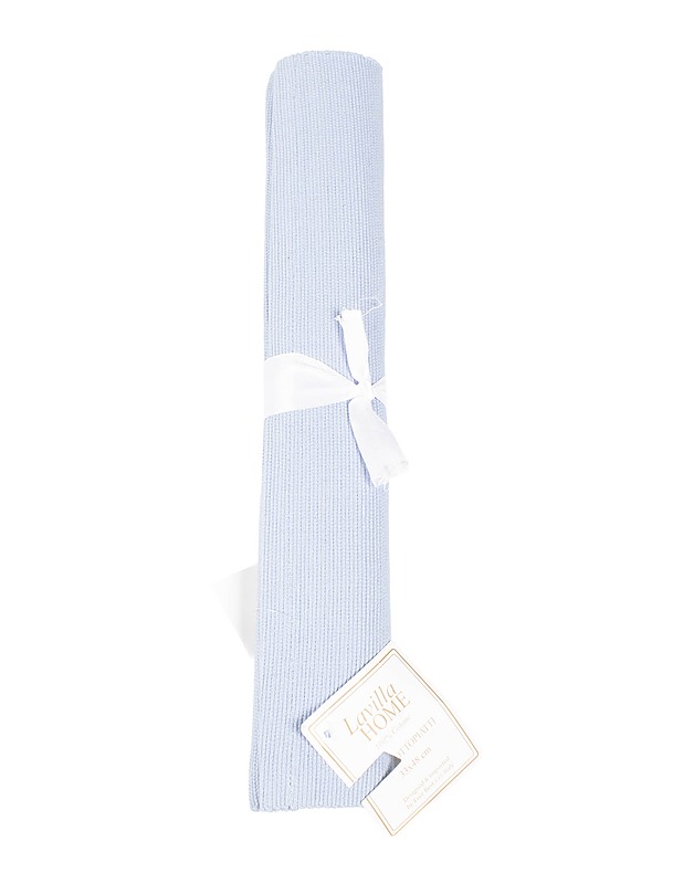LAVILLA HOME tabletti, 33x48 cm - Pöytäliinat - 10105531078 - 0