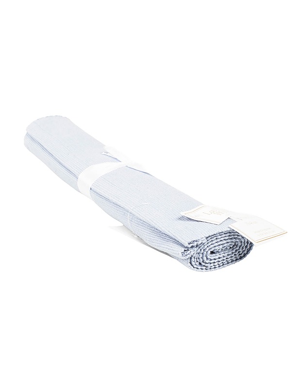 LAVILLA HOME tabletti, 33x48 cm - Pöytäliinat - 10105531078 - 1