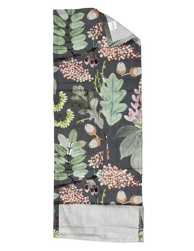 PENTIK pöytäliina, 43x160 cm - Pöytäliinat - 10105531081 - 0