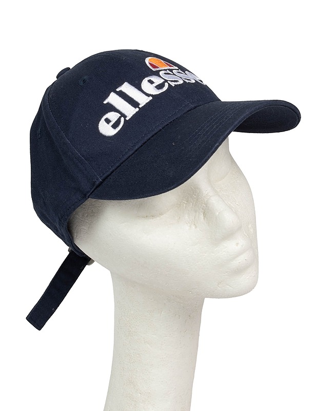 ELLESSE lippis - Päähineet - 10105531080 - 0