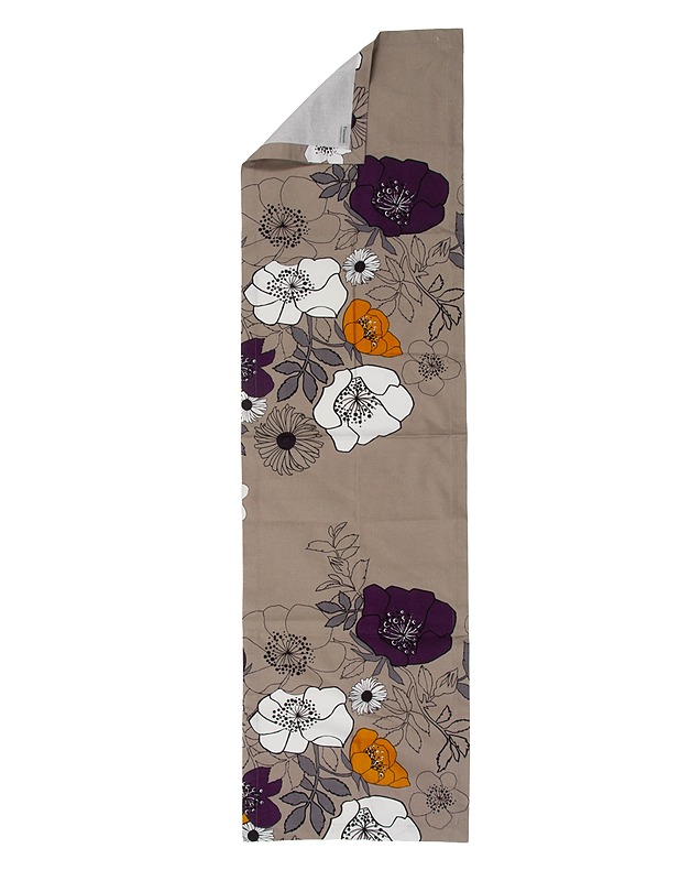 FINLAYSON pöytäliina, 42x150 cm - Designsuosikit - 10105531086 - 0