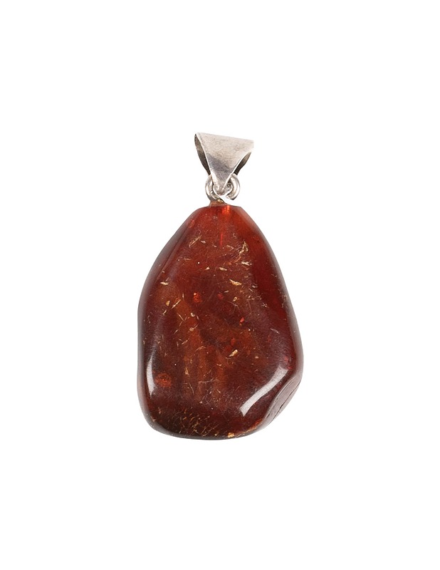 Meripihka amuletti - Askartelu - 10105531087 - 0