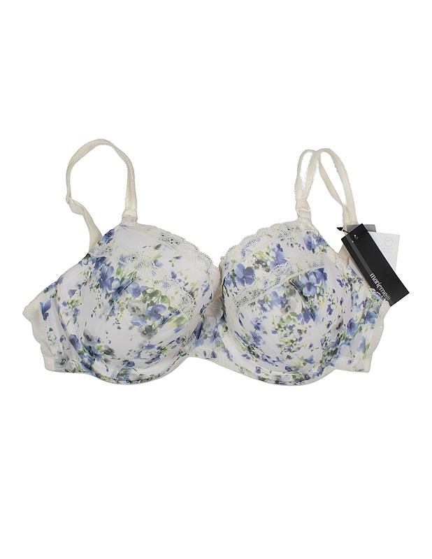 MARIE MEILI rintaliivit, 75D - Asusteet - 10105531093 - 0