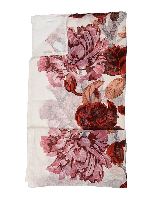 Verho, 145x250 cm - Verhot ja kapat - 10105531090 - 0