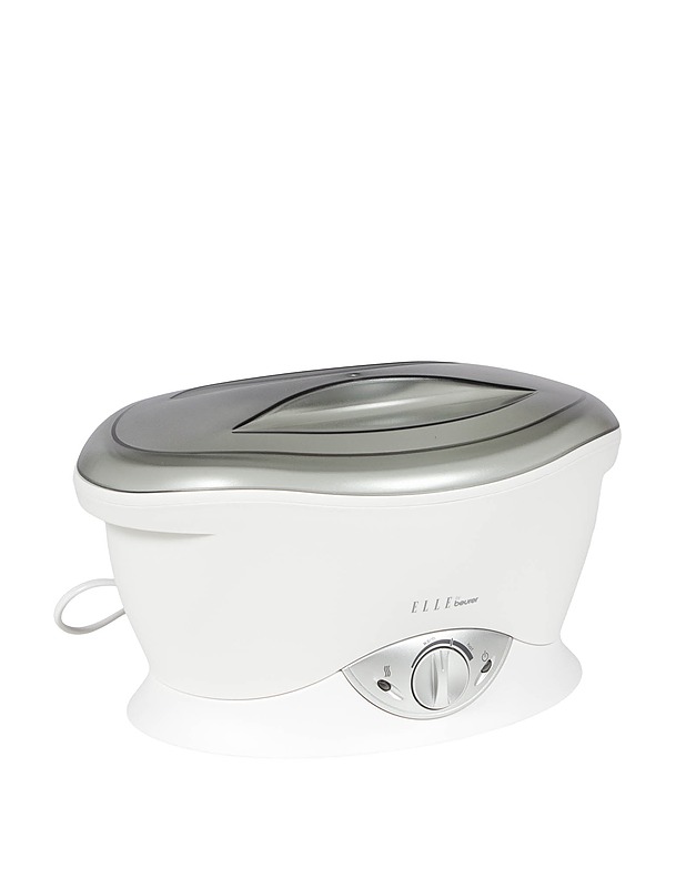 ELLE BY BEURER MPE70 -parafiinikylpy - Pienkodinkoneet - 10105531092 - 1
