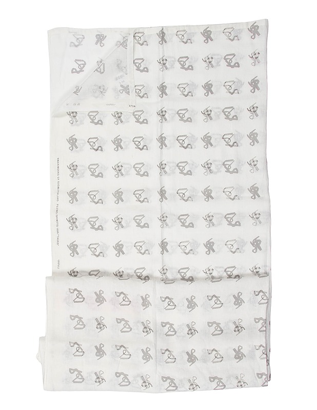 MARIMEKKO Tauko verhokangas, 150x260 cm - Designsuosikit - 10105531102 - 0