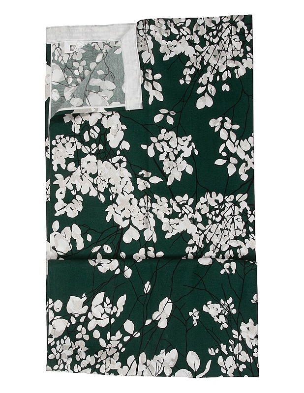 VALLILA verho, 145x250 cm