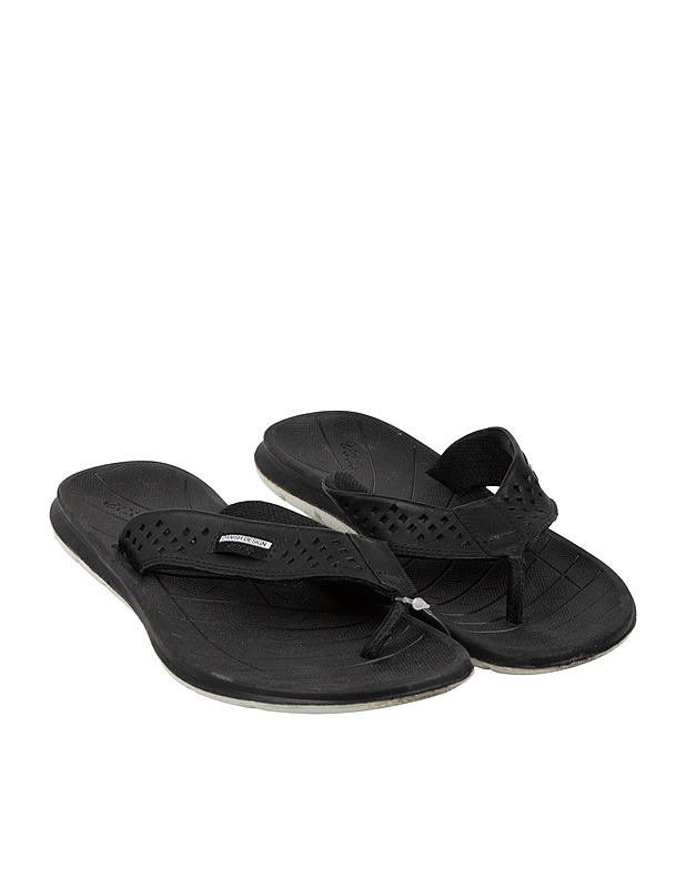 ECCO Danish Design sandaalit, 38 - Naisten sandaalit ja balleriinat - 10105531110 - 0