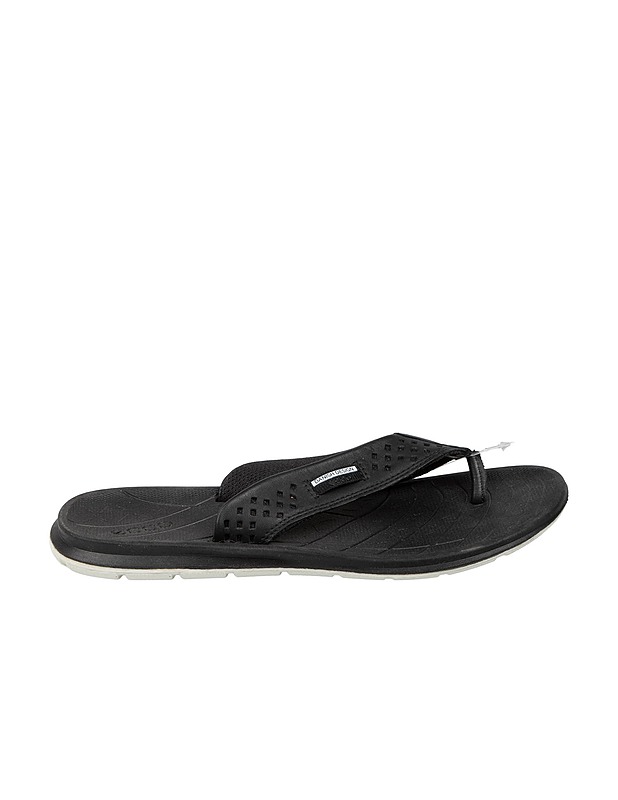 ECCO Danish Design sandaalit, 38 - Naisten sandaalit ja balleriinat - 10105531110 - 1