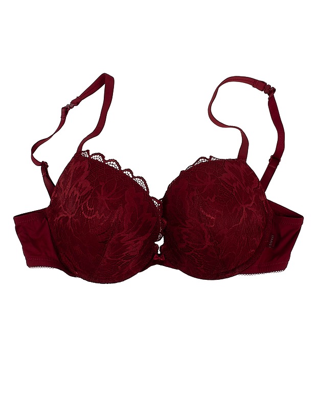 ESPRIT rintaliivit, 75D - Asusteet - 10105531111 - 0