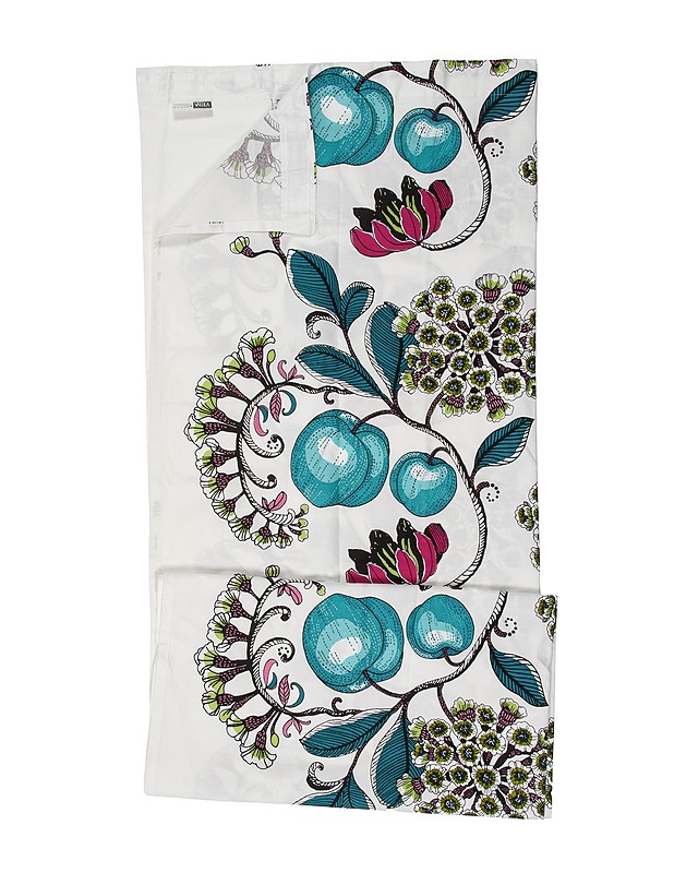 VALLILA verhokappa, 145x240 cm - Designsuosikit - 10105531109 - 0