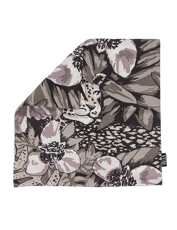 VALLILA koristetyynyn päällinen, 43x43 cm - Designsuosikit - 10105531112 - 0