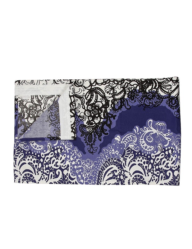 VALLILA verhokangas, 60x250 cm - Designsuosikit - 10105531126 - 0