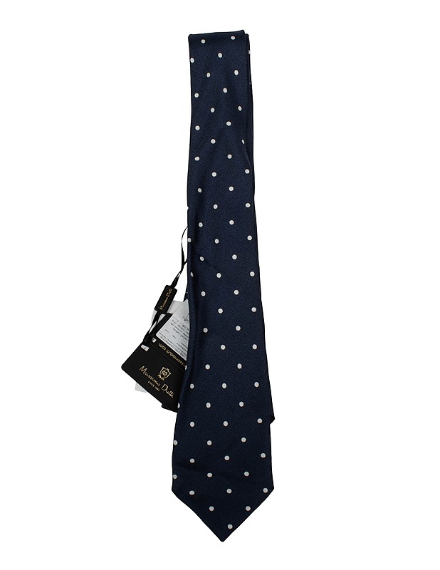 MASSIMO DUTTI solmio - Asusteet - 10105531152 - 0