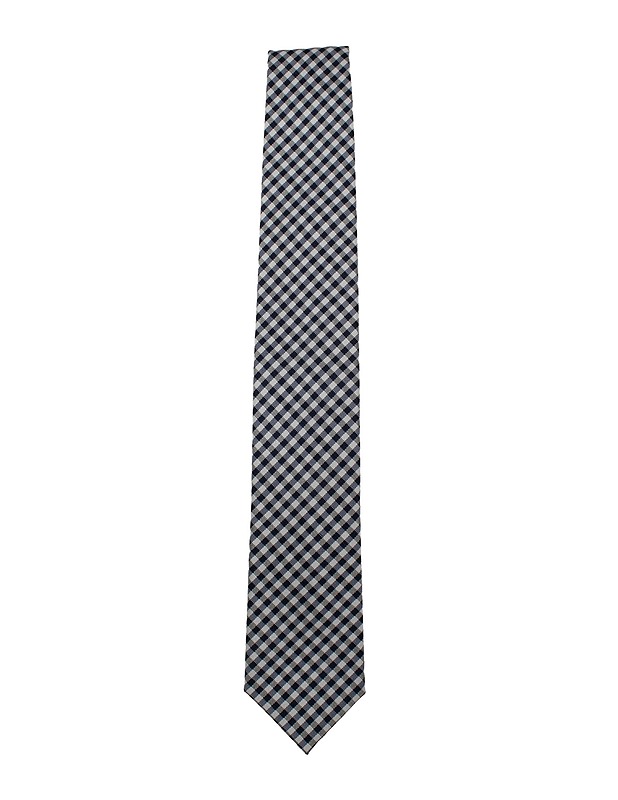 SACOOR solmio - Asusteet - 10105531156 - 0