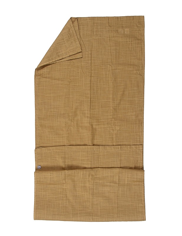 JOTEX verhokangas, 2 kpl - Verhot ja kapat - 10105531197 - 0