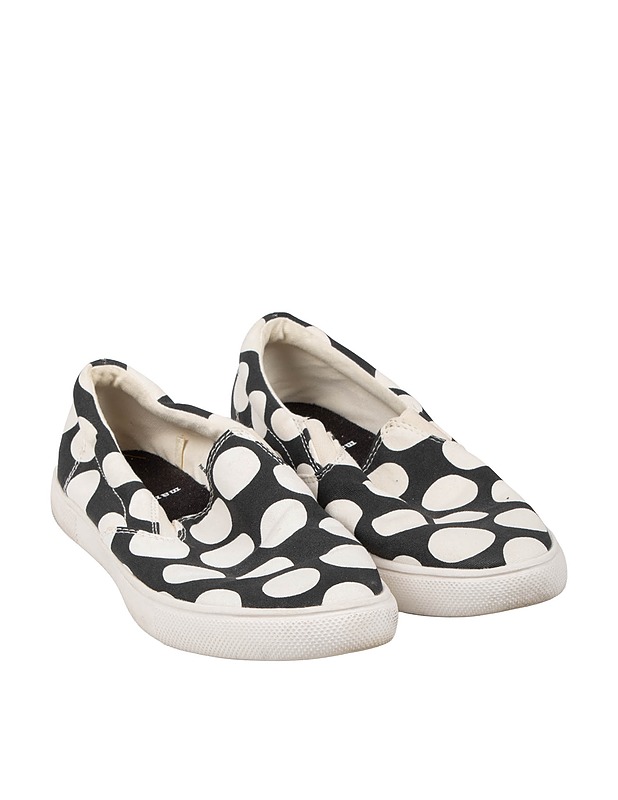 MARIMEKKO UNIGLO kangastennarit, 37,5