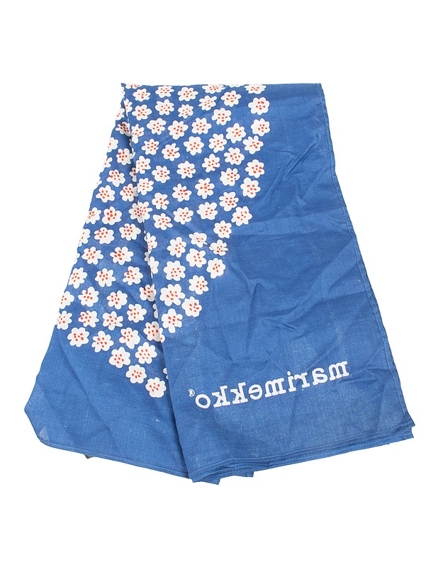 MARIMEKKO Puketti huivi - Kaulahuivit - 10105531243 - 0