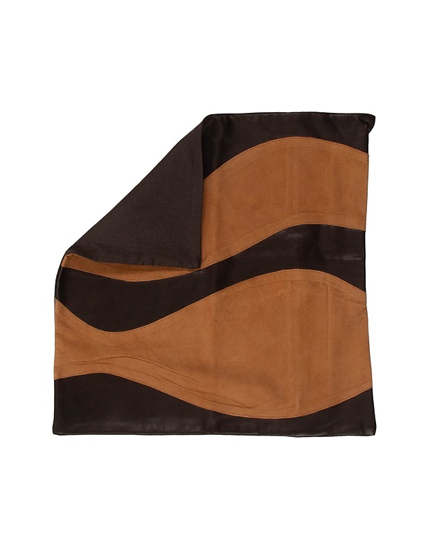 MO-HOME tyynynpäällinen, 45 x 45 cm - Muut kodintekstiilit - 10105531268 - 0