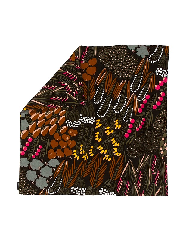 MARIMEKKO Letto tyynynpäällinen, 50 x 50 cm - Designsuosikit - 10105531271 - 0