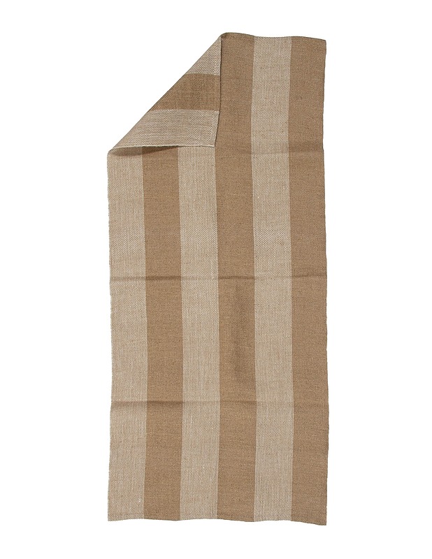 Laudeliina, 58 x 130 cm - Muut kodintekstiilit - 10105531273 - 0