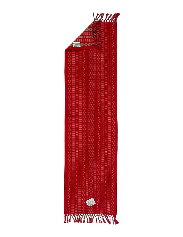 INDISKA kaitaliina, 30 x 120 cm - Pöytäliinat - 10105531276 - 0
