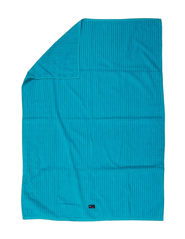 LUHTA kylpypyyhe, 100 x 145 cm - Pyyhkeet - 10105531281 - 0