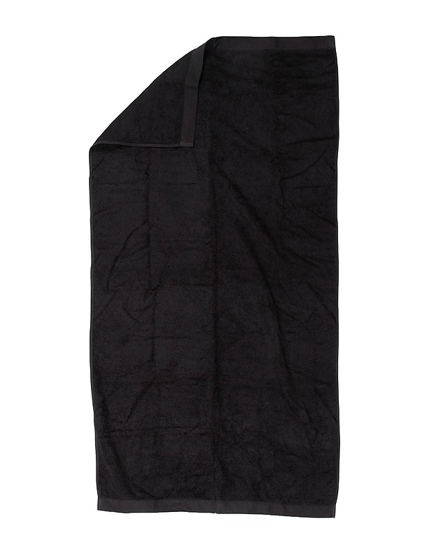BALMUIR pyyhe, 70 x 140 cm - Pyyhkeet - 10105531282 - 0