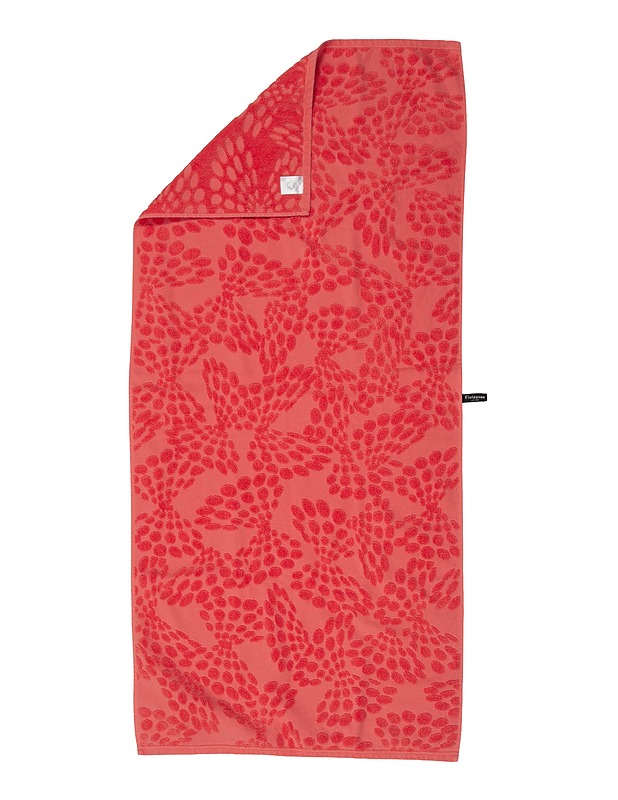 FINLAYSON Parveilu pyyhe, 70 x 150 cm - Designsuosikit - 10105531283 - 0
