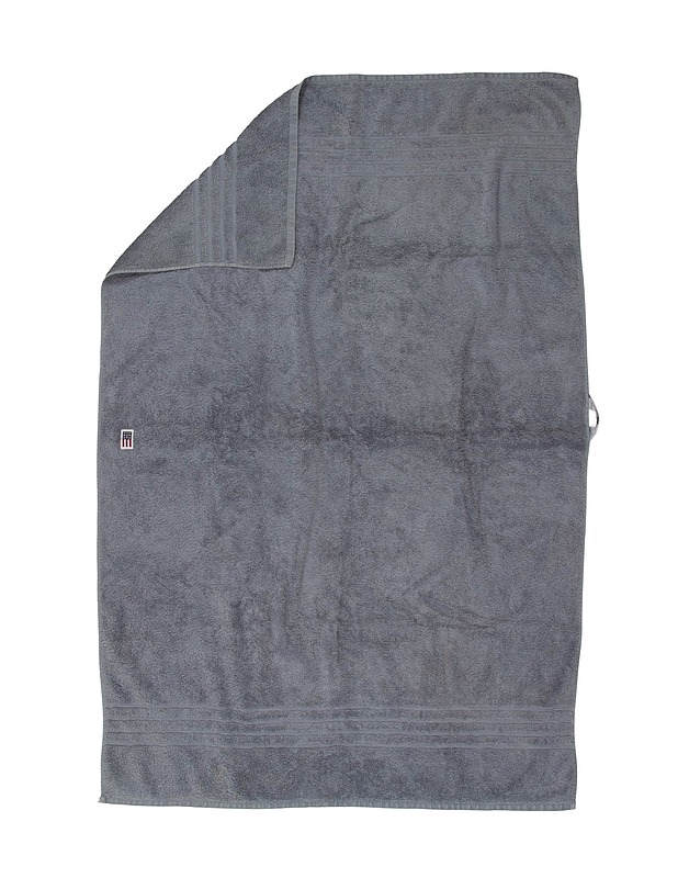 LEXINGTON kylpypyyhe, 95 x 145 cm - Pyyhkeet - 10105531284 - 0