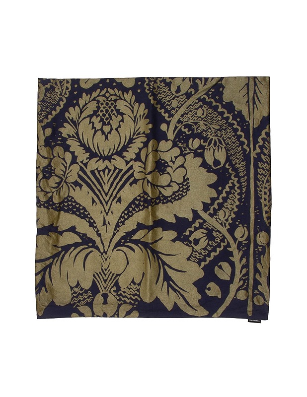 MARIMEKKO Fandango tyynynpäällinen, 50 x 50 cm - Designsuosikit - 10105531285 - 0