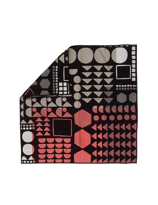 MARIMEKKO Kelo tyynynpäällinen, 40 x 40 cm - Designsuosikit - 10105531287 - 0