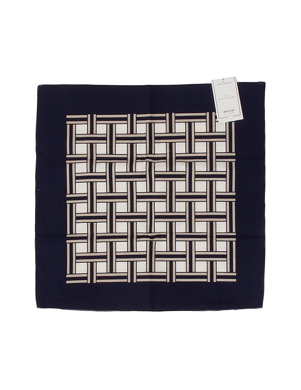 H&M HOME tyynynpäällinen, 50 x 50 cm