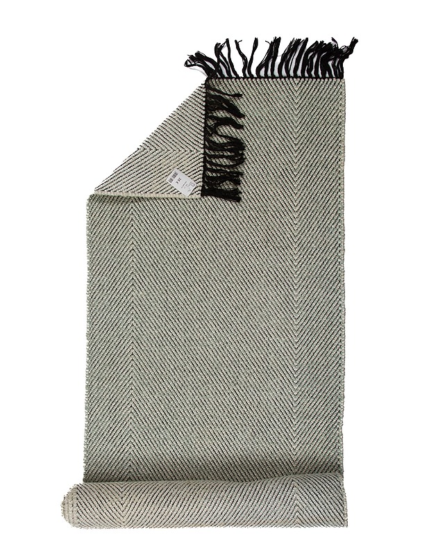 Räsymatto, 74x275 cm - Matot - 10105531308 - 0